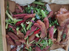 -阿姐小菜(三林店)