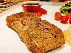 -必胜客(世欧广场店)