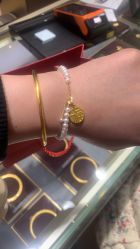 -周大福CHOW TAI FOOK(浦东八佰伴店)