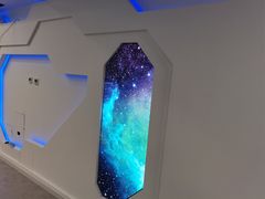 -东门烧烤·国王轰趴·年会(西北旺店)