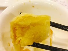 榴莲酥-紫阳家宴(源深店)