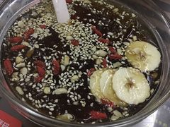 贵州野冰粉-陈记贵州遵义羊肉粉·酸汤鱼(法华镇路店)