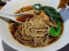 -南小馆(迪士尼小镇店)