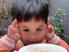 -郭师傅冰稀饭(人民路店)