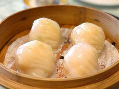 虾饺皇-南海渔村(珠江新城店)