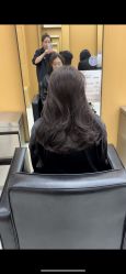-东方麒麟·潘多拉SALON