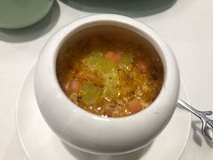 -Lotus 莲花空间(国贸商城店)