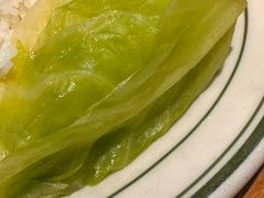 -小泉居(水坑尾店 )