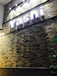 -雅仕 HAIR SALON 美发沙龙