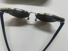-宝岛眼镜(建外soho店)