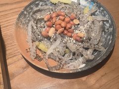 -啫火啫啫煲·顺德干蒸(西乡天虹店)