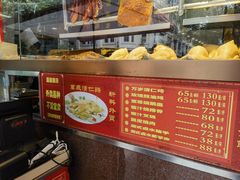 -万年酒楼(越秀南路店)