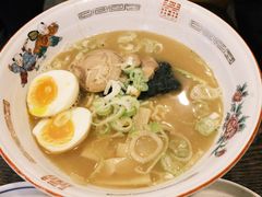 -滋味厨房小酒馆(万达广场店)