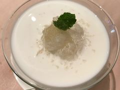 -陶陶居海鲜酒家(新马路店)