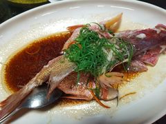 -外沙疍家棚酒楼