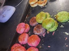 -王天顺海苔饼