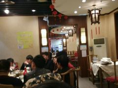 android_upload_pic-北平食府·北京烤鸭(北京西站六里桥店)