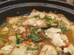 -浔庐餐厅•江西老字号•九江菜(烟水亭店)