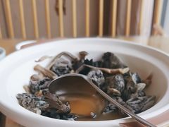 -严记小天府酸菜鱼(西四路店)