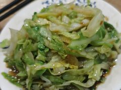 -柴氏风味斋(甘家口店)