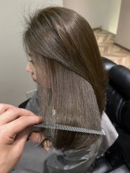 -MINX名珂斯·烫染形象设计