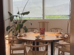 -山海蟹庐·海鲜糟粕醋火锅(慈溪店)