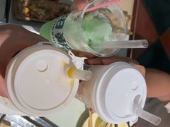 -谢三姐金奖啤酒鱼(总店)