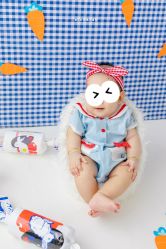 -NICE KIDS 奈时儿童摄影