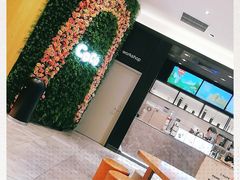 -CoCo都可(东城国贸店)