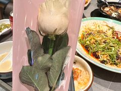 -陶德砂锅(蜀汉路店)