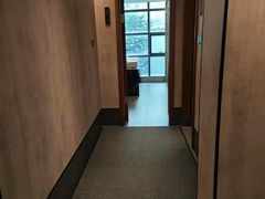 -康逸居·始于2002(海安店)