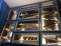 -彩虹之约•淮扬家宴(亚运村店)