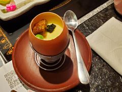 -匠和风精致料理(成都龙湖滨江天街店)