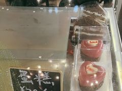 -天津京基皇冠假日酒店