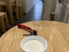 -田记宫廷奶酪