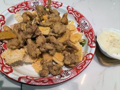-靓蛙馆