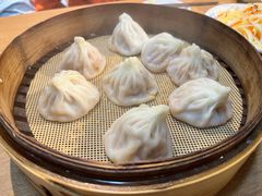 -草包包子铺(宽厚里店)