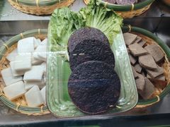 -三锅莊·牦牛肉火锅·香格里拉特色藏餐宴请餐厅(菱角塘路店)