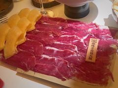 -Osteria Garden 生蚝花园餐厅(原进贤路店)