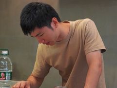 -Again Coffee Roaster(香蜜湖店)