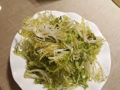 -老客站酒楼(金花南路店)