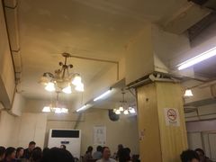 -月圆火锅(宁海东路二店)