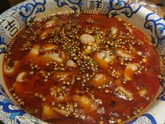 -嘎嘎鸭脑壳(金琴店)