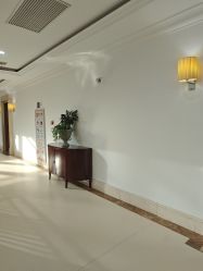 -禾丽康美医疗美容医院