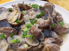 -二孃鸡爪爪(双楠店)