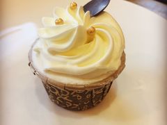 -高老庄绿色传奇(昊元生活广场店)
