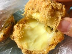 -鲍师傅糕点(春熙路店)