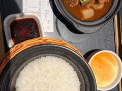 -谷田稻香(佛罗伦萨店)