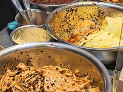 -丁家坡洋芋·观音桥好吃街A区(全国总店)