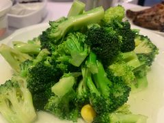 -眉州东坡(通州店)
